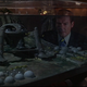 Image for article titled An Architect's Guide to Famous Villain's Lairs